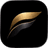 TaxFlow app icon
