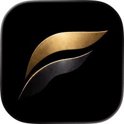 TaxFlow app icon